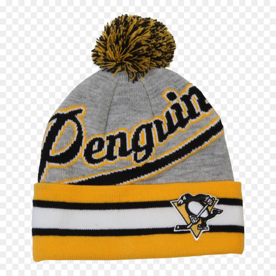 Pittsburgh Penguins，La Liga Nacional De Hockey PNG