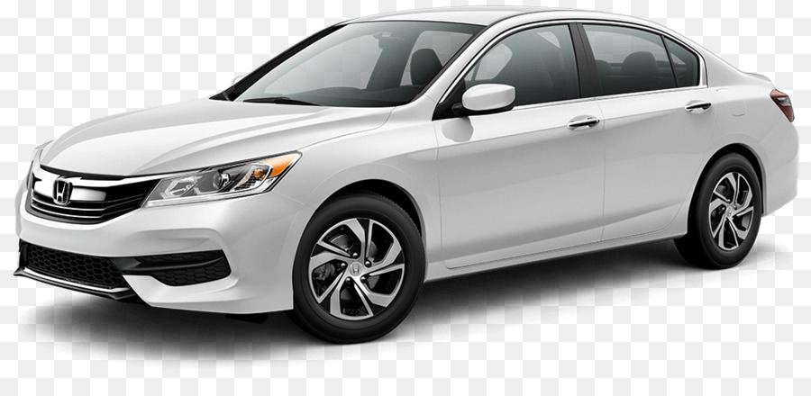 Honda，Coche PNG