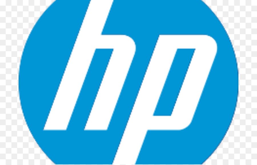 Hewlett Packard，Negocio PNG