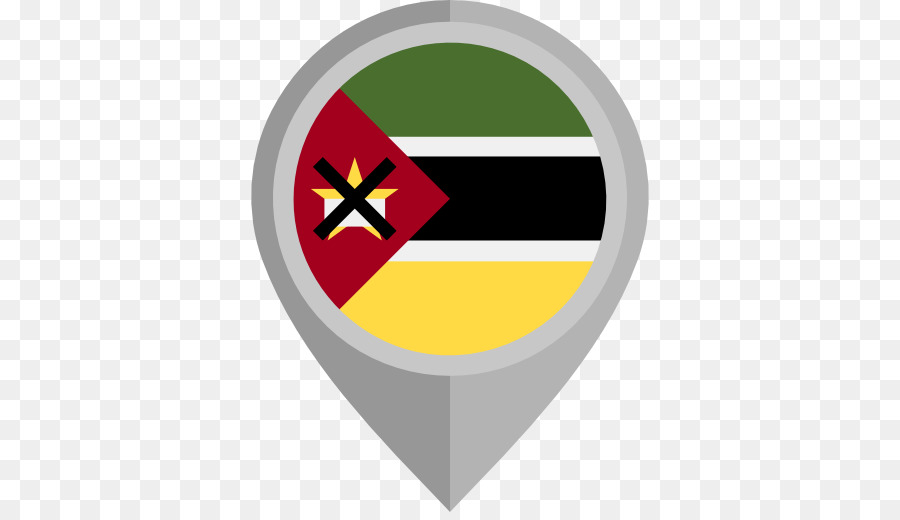 Mozambique，Iconos De Equipo PNG