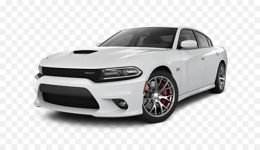 Coche Blanco，Automóvil PNG