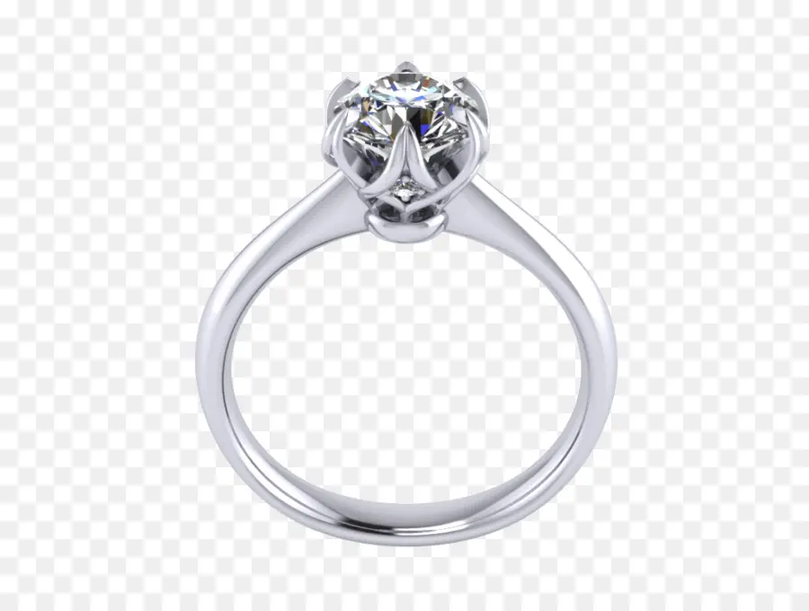 Stl，Anillo PNG