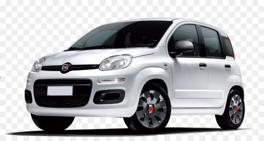 Fiat，Coche PNG