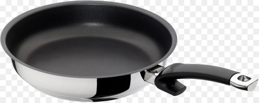 Sartén，Fissler PNG