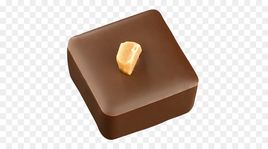 Praliné，Trufa De Chocolate PNG