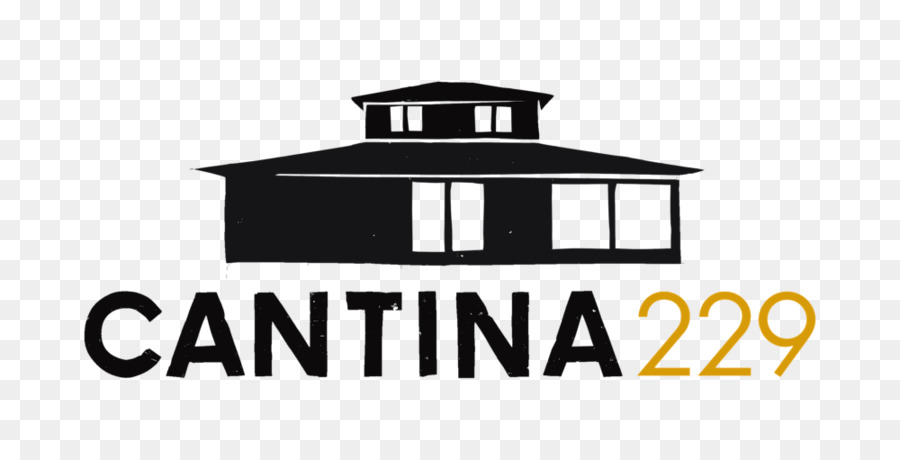 Cantina 229，Restaurante PNG