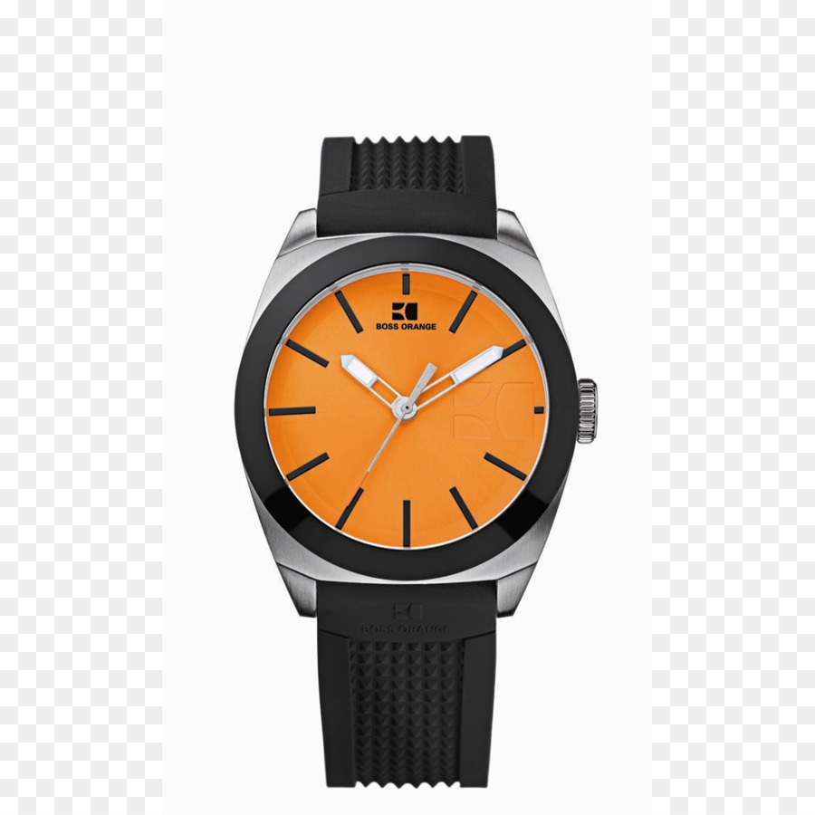 Reloj，Armani PNG