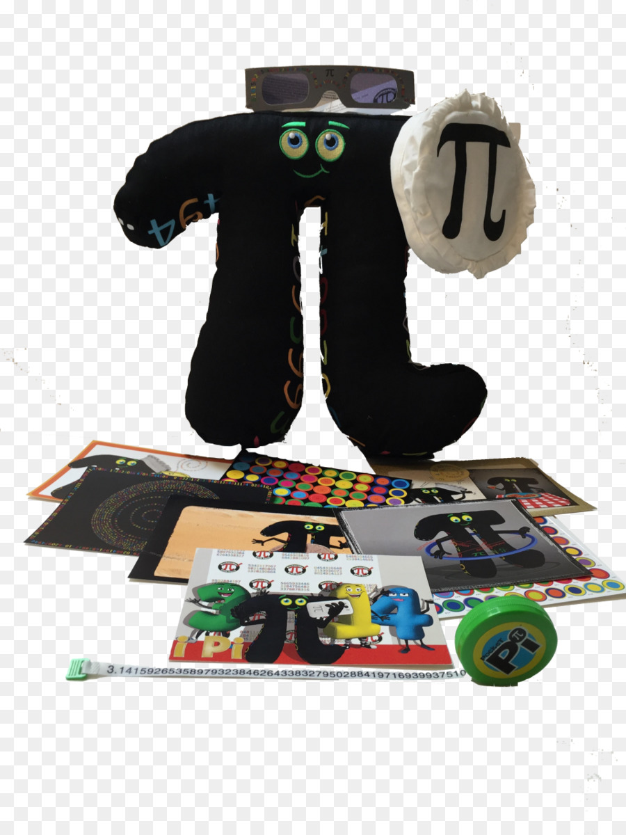 Pi，Día De Pi PNG