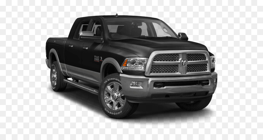 Camioneta Ram，Dodge PNG