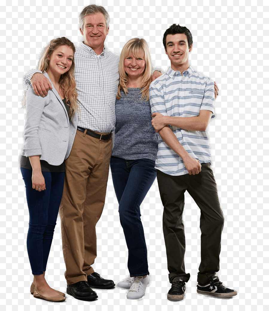 Familia，Grupo PNG