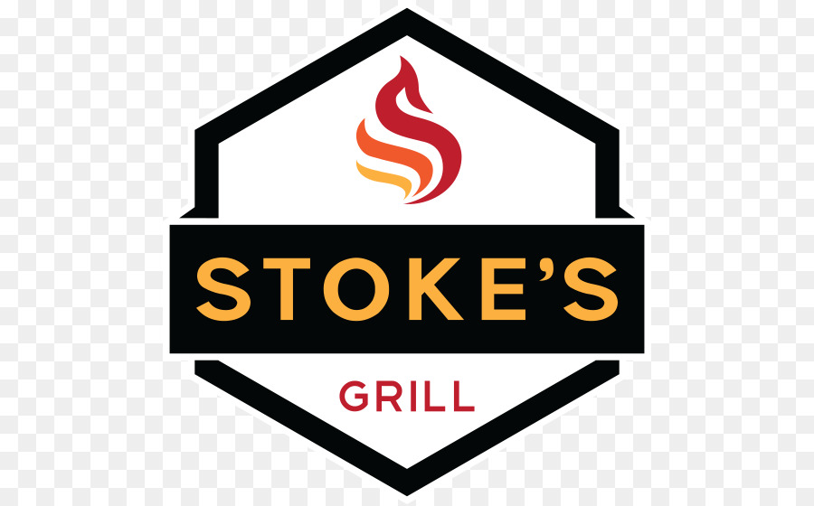 Stokes Parrilla，Pittsburgh PNG