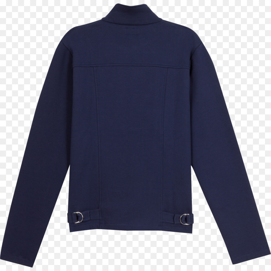 Sudadera Con Capucha，Camiseta PNG