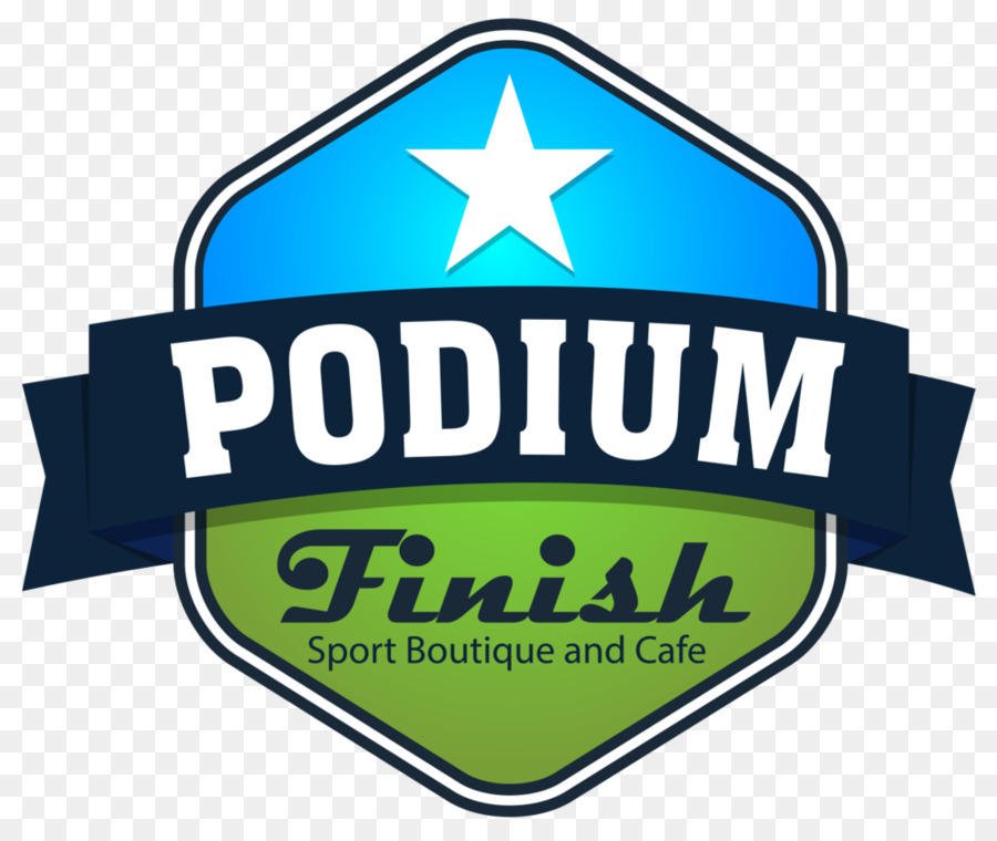 Podio Deporte Boutique Cafe，El Deporte PNG