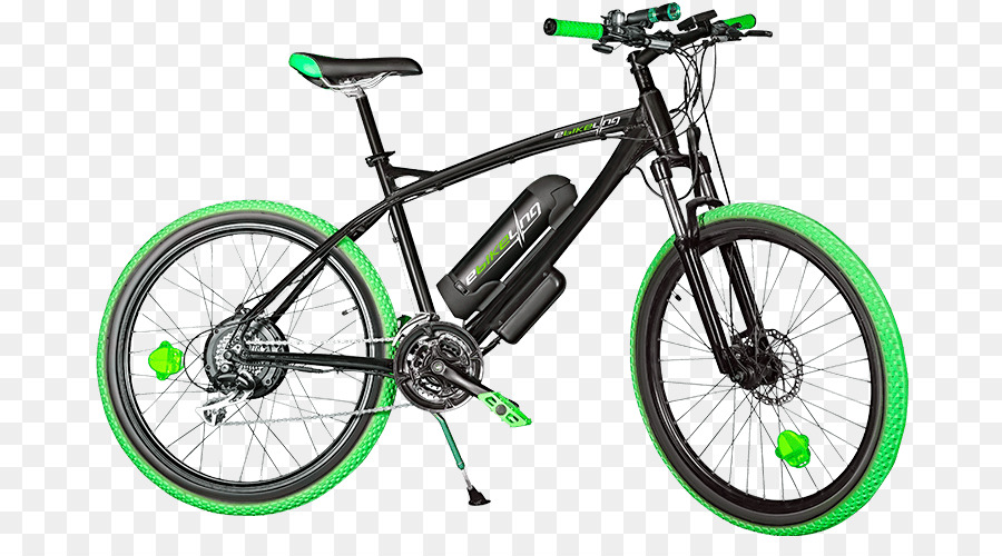 Bicicleta，Plegable PNG