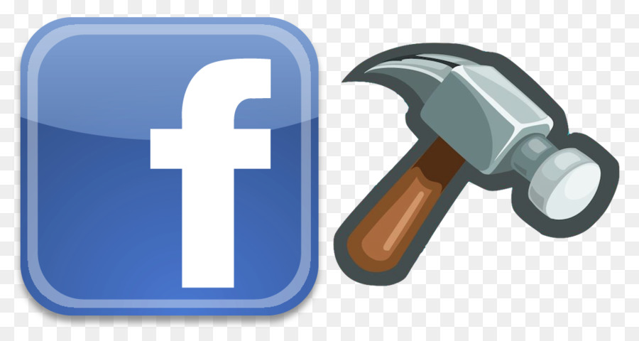 Iconos De Equipo，Facebook Inc PNG