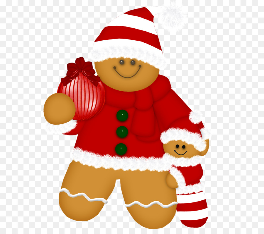 Santa Claus，Adorno De Navidad PNG