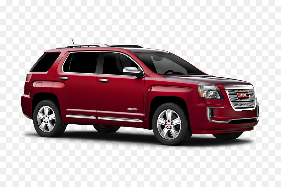 Chevrolet，Gmc PNG