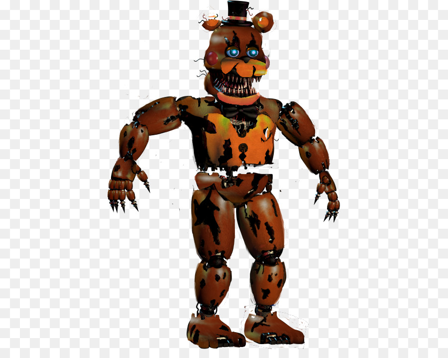 Cinco Noches En Freddy S 4，Cinco Noches En Freddy S PNG
