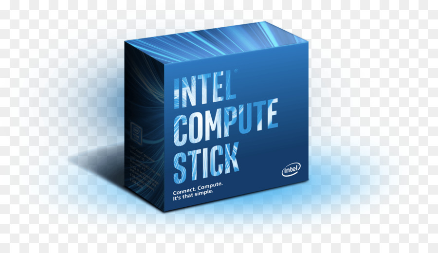 Intel，Intel Atom PNG