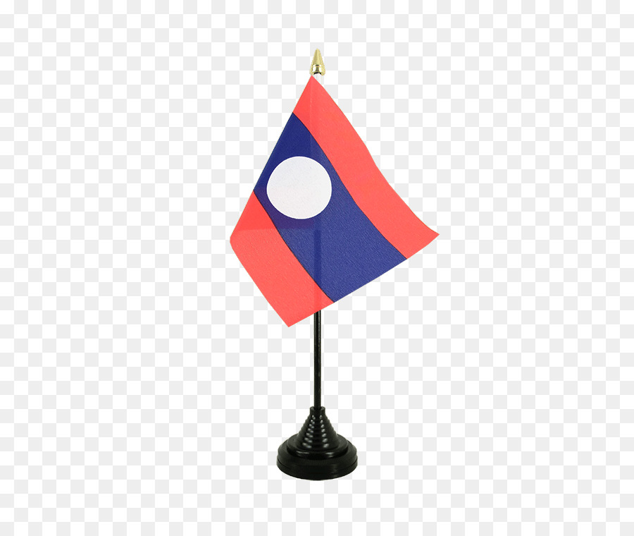 Bandera，Bandera De Laos PNG