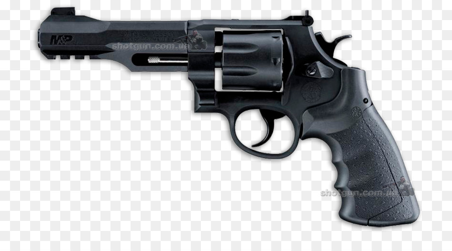 Smith Wesson Mp，Smith Wesson PNG