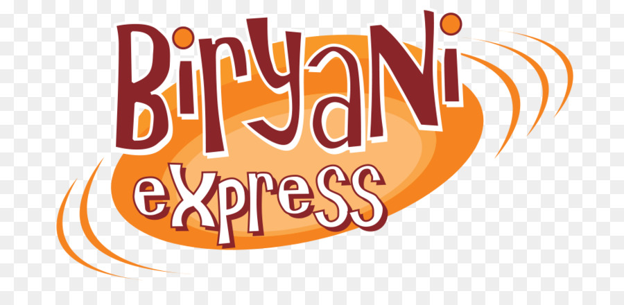 Biryani，Logotipo PNG