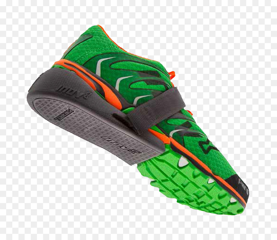 Zapato，Nike Air Max PNG