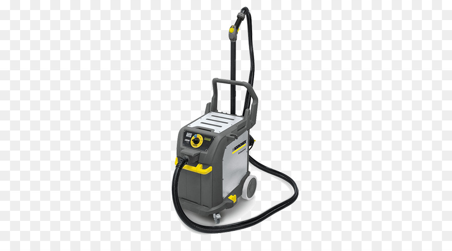 Pressure Washers，Vapor Steam Cleaner PNG