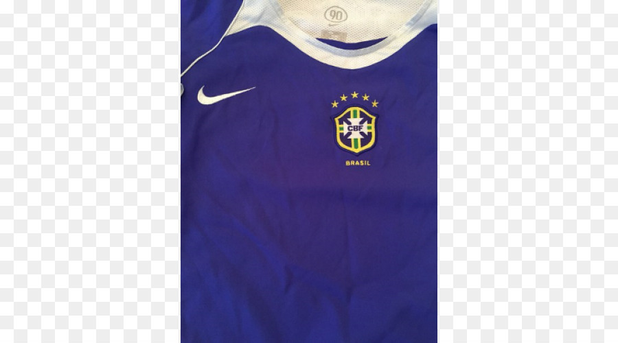 Camiseta，Camisa PNG