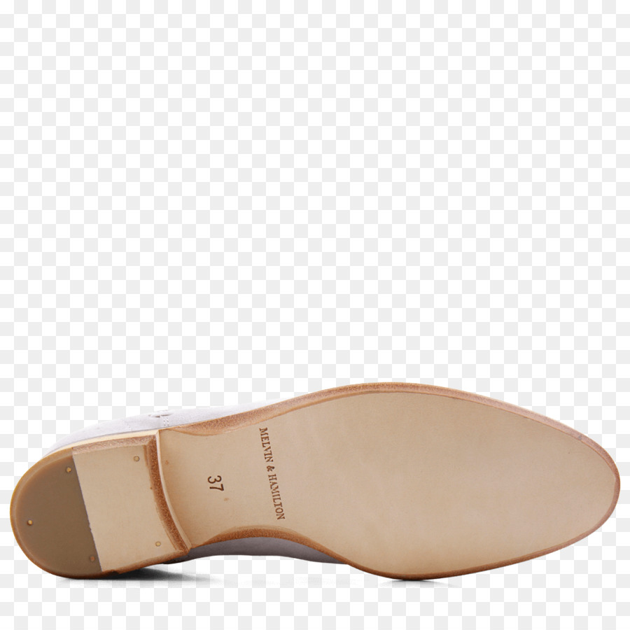 Caminar，Zapato PNG