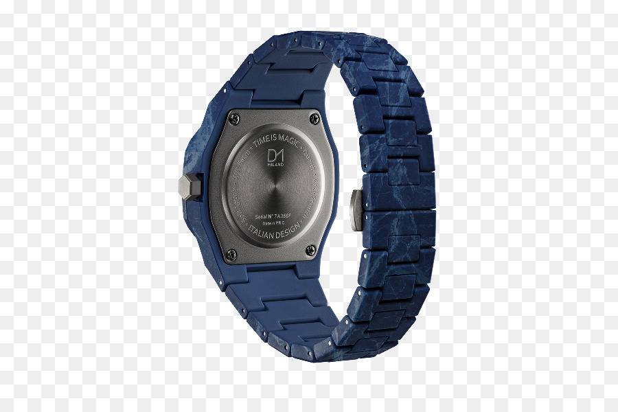 Milán，Reloj PNG