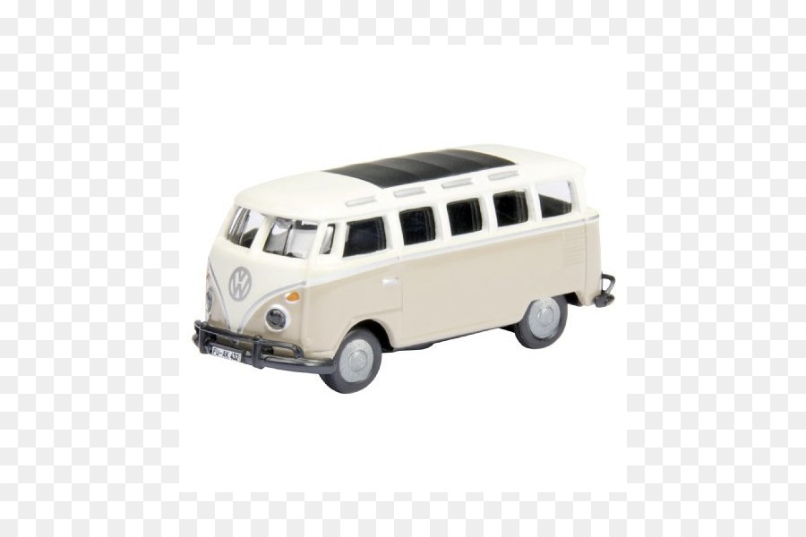 Coche，Volkswagen Tipo 2 PNG