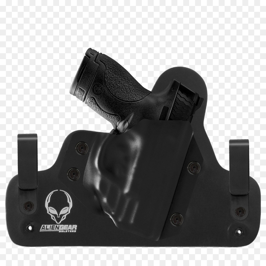 Fundas De Pistola，Bersa Thunder 380 PNG