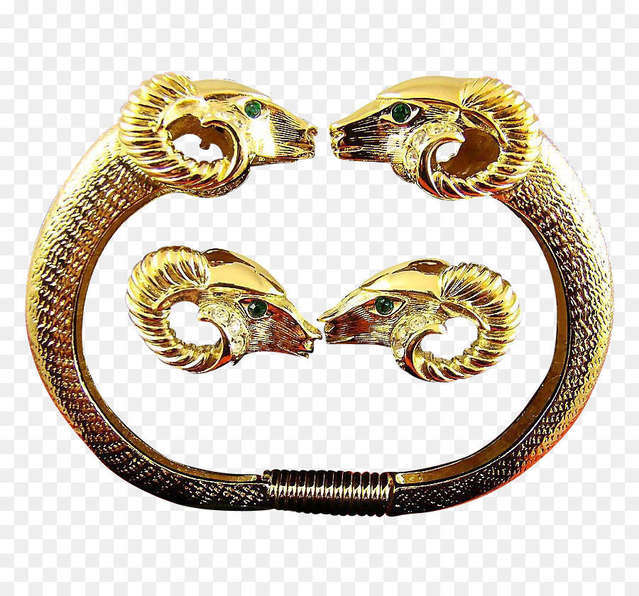 Brazalete，Pulsera PNG