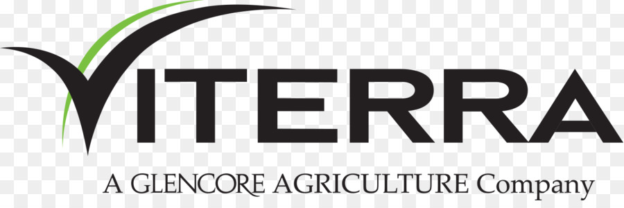 Viterra，Glencore PNG