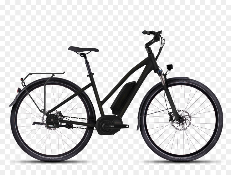 Bicicleta Blanca，Bicicleta PNG