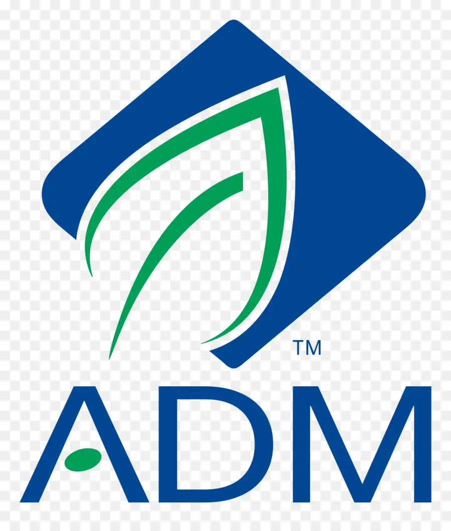 Logotipo De Adm，Marca PNG