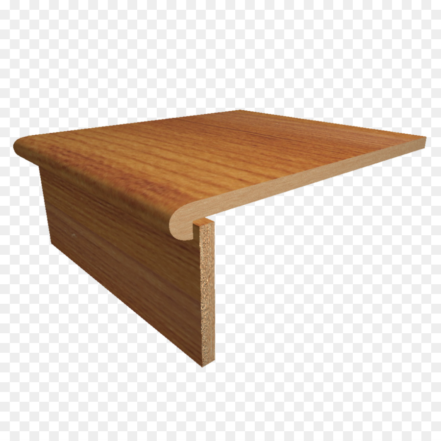 Mesa De Centro，De Madera PNG