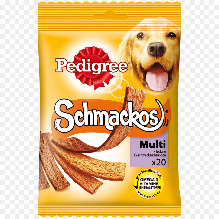 Perro，Galleta De Perro PNG