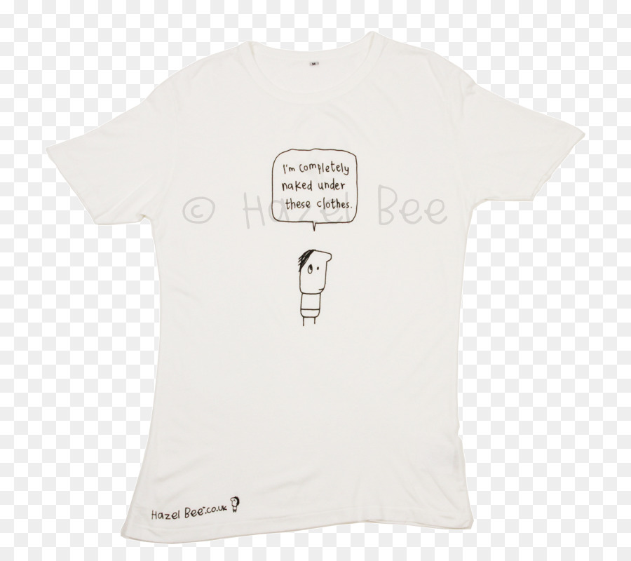 Camiseta，Manga PNG