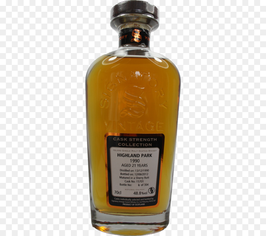 El Whisky Tennessee，Whisky PNG