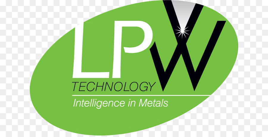 Lpw Tecnología，La Impresión En 3d PNG