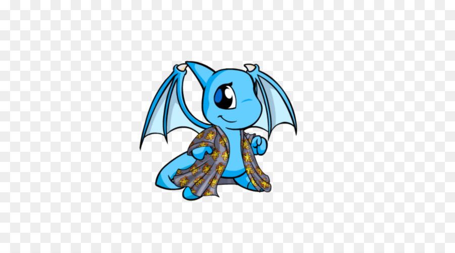 Neopets，Neopets La Más Oscura De Las Hadas PNG