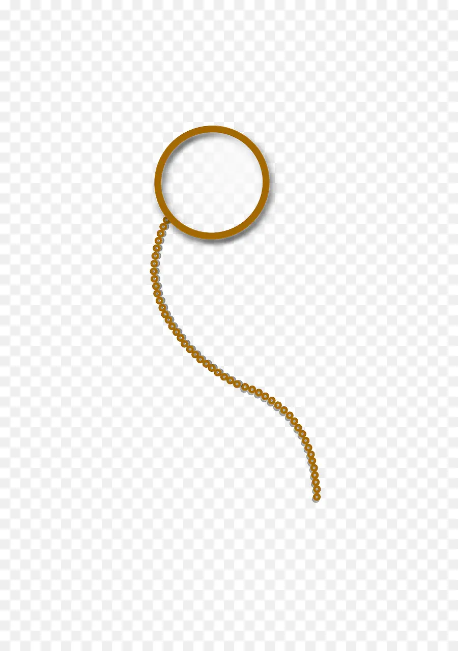 Cadena De Tracción，Cadena PNG