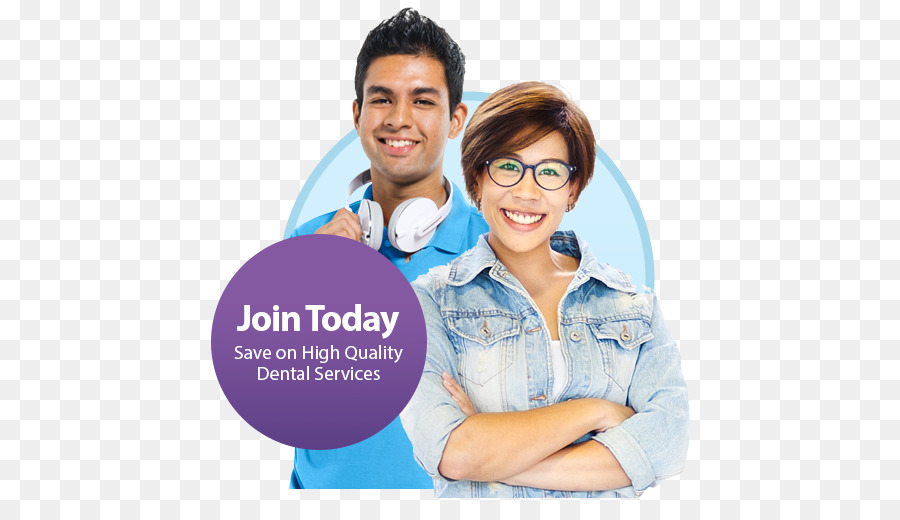 Seguro Dental，Seguro PNG