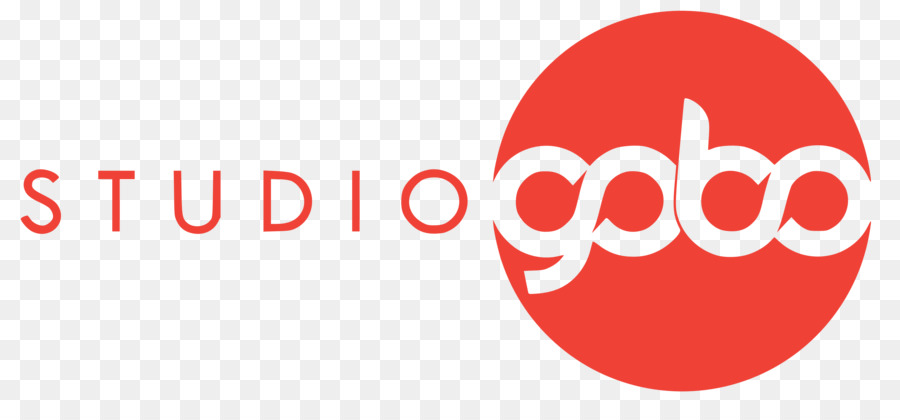 Estudio De Gobo Ltd，Brighton PNG