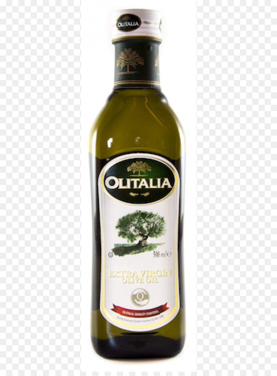 Aceite De Oliva，Aceite De Orujo De Oliva PNG