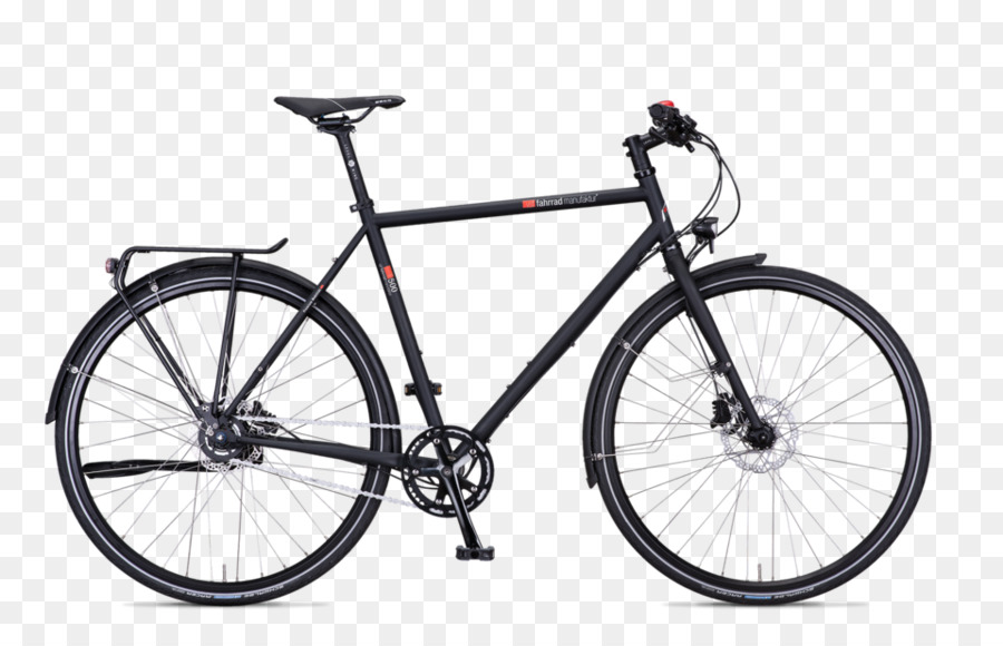 Bicicletas De Una Sola Velocidad，Bicicleta PNG