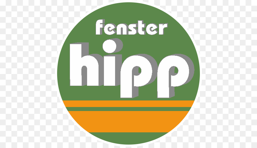 Hipp Fensterbau Gmbh Cokg，Ventana PNG