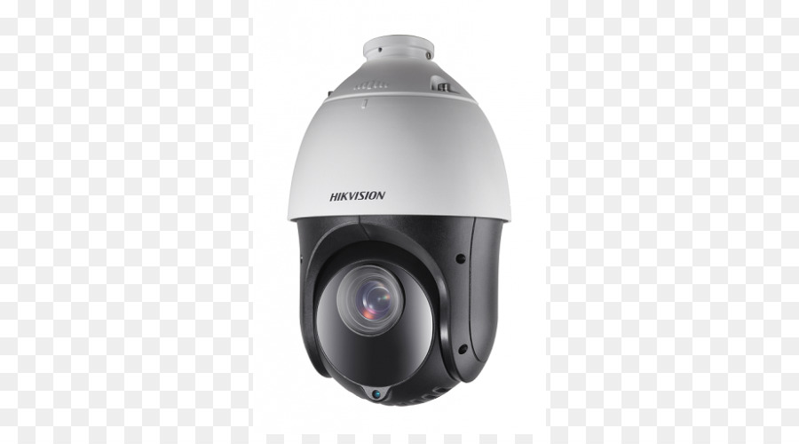 Pantiltzoom Cámara，Hikvision Ds2de4220iwde De La Cámara Ip PNG